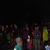 Lampionový průvod 2019