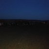 Lampionový průvod 2019