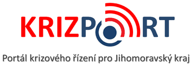 Krizport