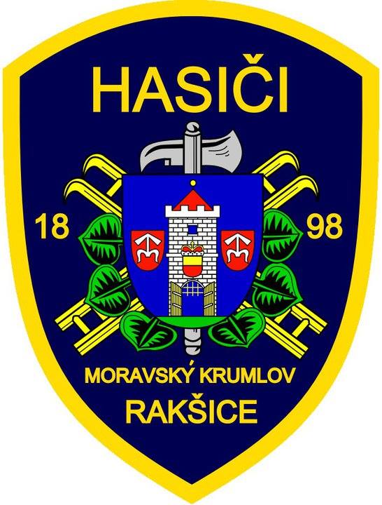 sdhraksice logo